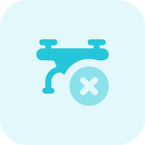 tecnología icono gratis