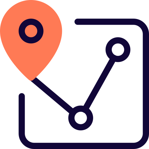 tecnología icono gratis