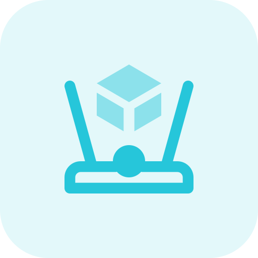 Technology free icon Technology free icon