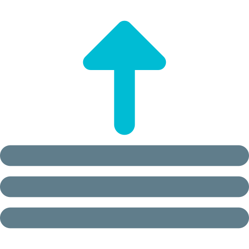 Стрелка бесплатно иконка