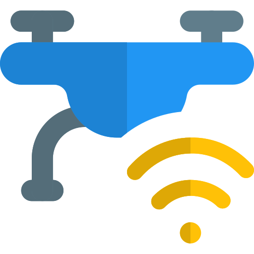 tecnología icono gratis