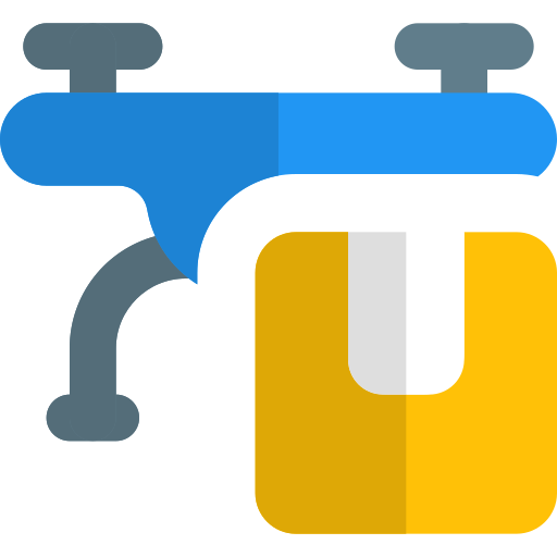 tecnología icono gratis