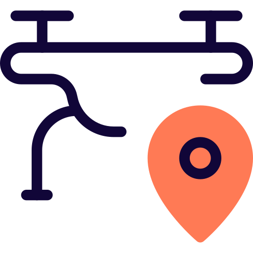 tecnología icono gratis