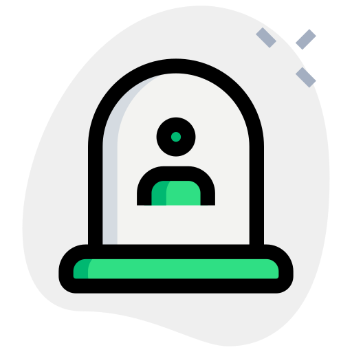 Avatar free icon Avatar free icon