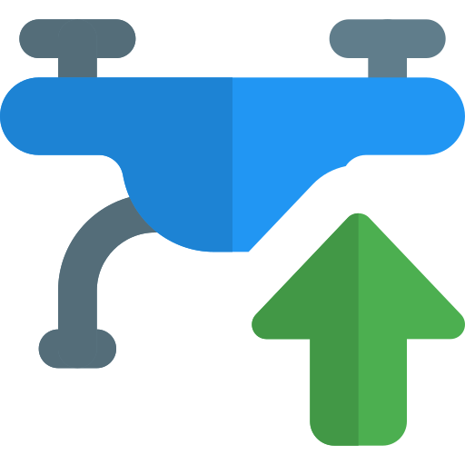 tecnología icono gratis