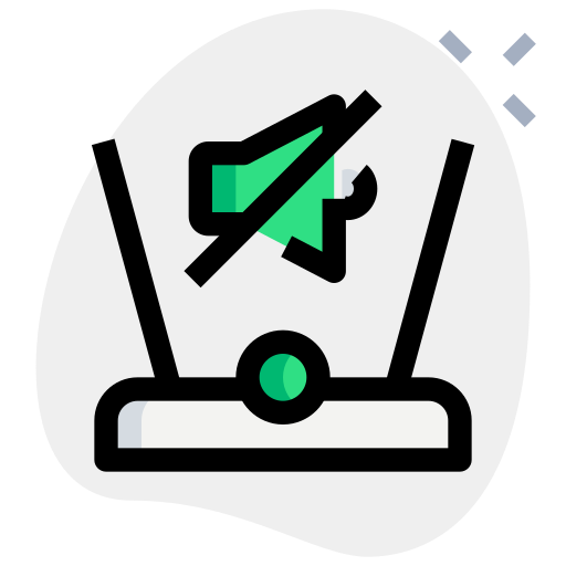 musik kostenlos Icon