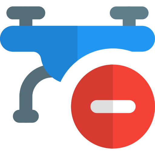 tecnología icono gratis