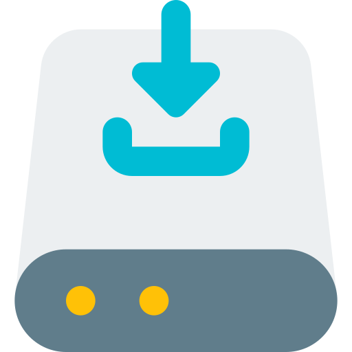 Стрелка бесплатно иконка