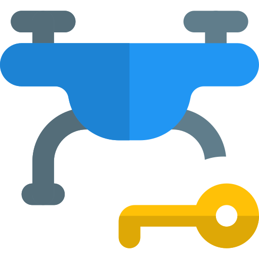 tecnología icono gratis