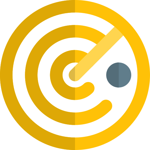 tecnología icono gratis