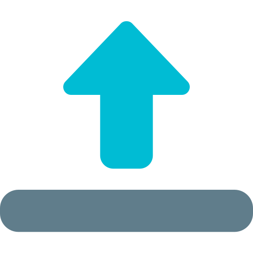 Стрелка бесплатно иконка