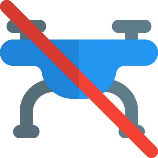 tecnología icono gratis