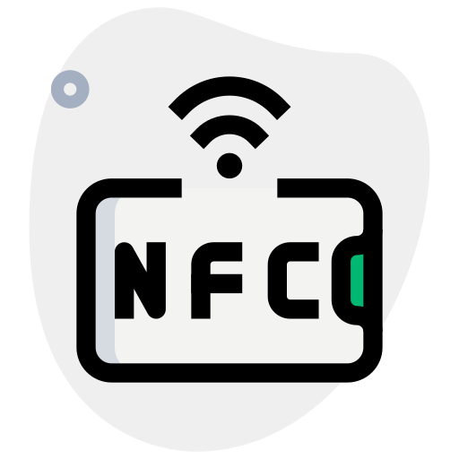 Mobile free icon