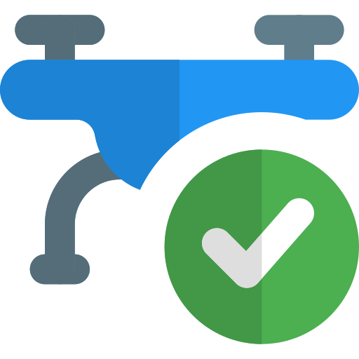 tecnología icono gratis