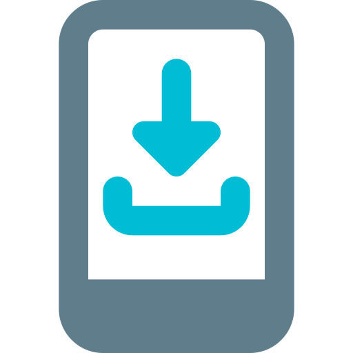 Стрелка бесплатно иконка