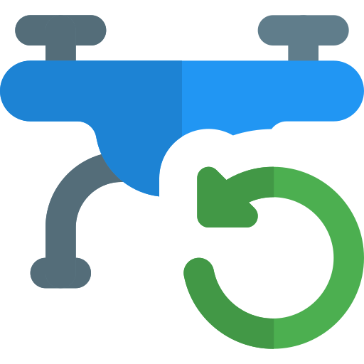 technologie kostenlos Icon