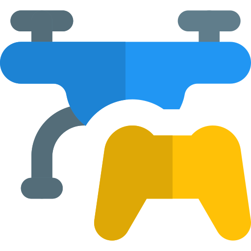 jeux Icône gratuit jeux Icône gratuit