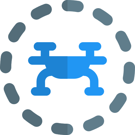 tecnología icono gratis