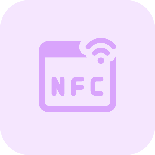 Technology free icon Technology free icon