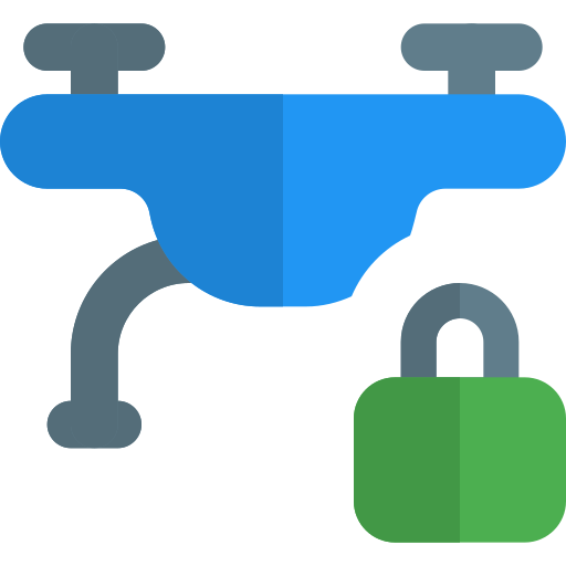 tecnología icono gratis