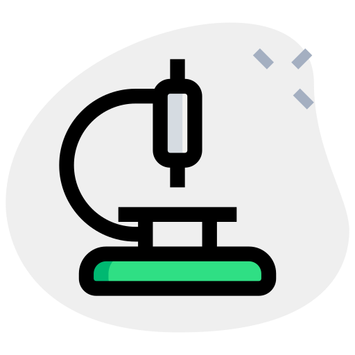 wissenschaft kostenlos Icon wissenschaft kostenlos Icon