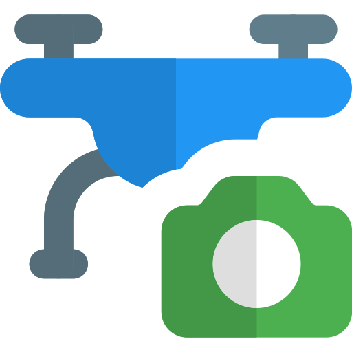 tecnología icono gratis