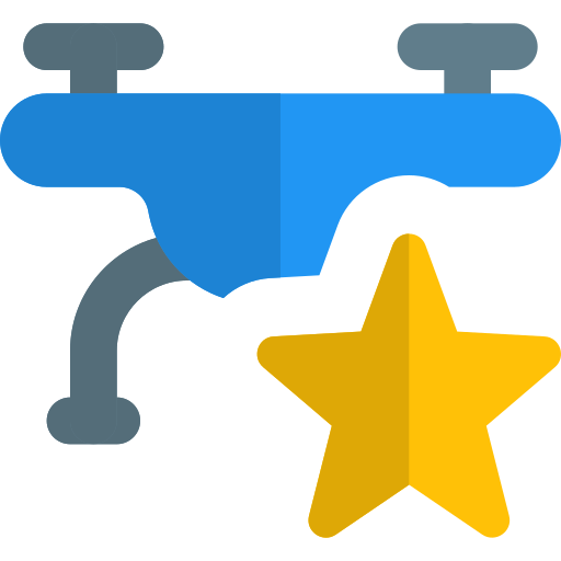 tecnología icono gratis