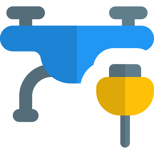 tecnología icono gratis