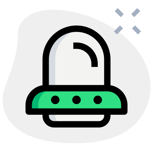 Space free icon