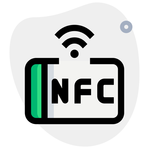 Mobile free icon Mobile free icon