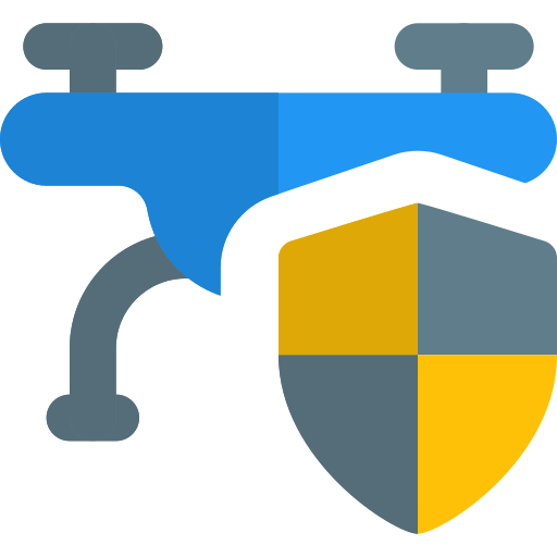 tecnología icono gratis