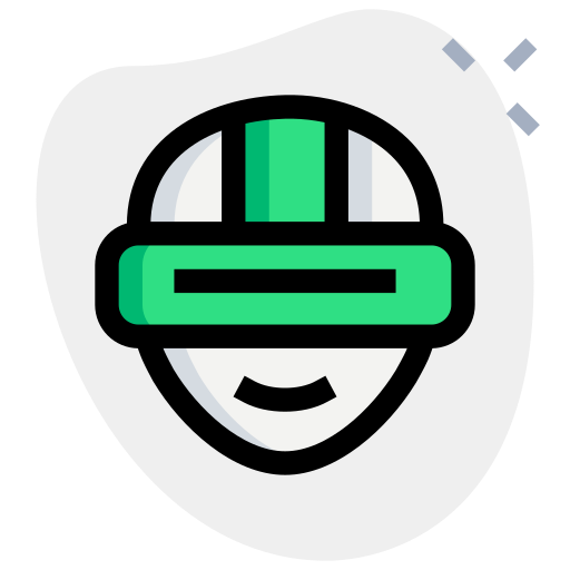 Two free icon Two free icon