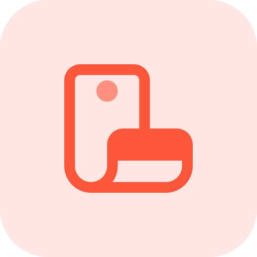 Technology free icon