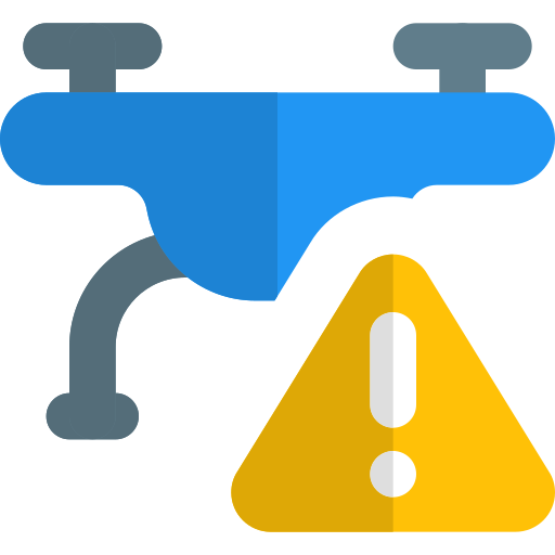 tecnología icono gratis