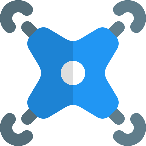 tecnología icono gratis