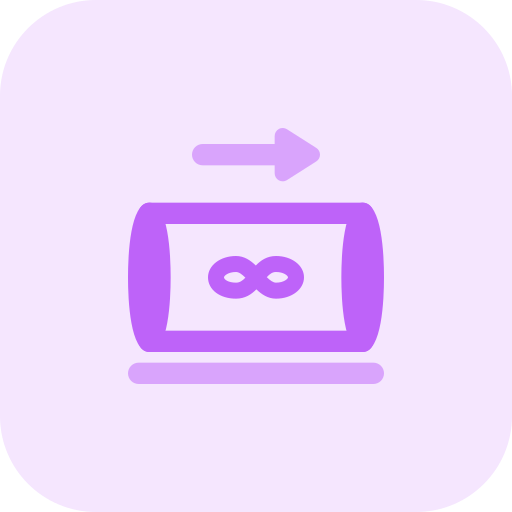 Technology free icon Technology free icon