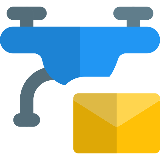 tecnología icono gratis