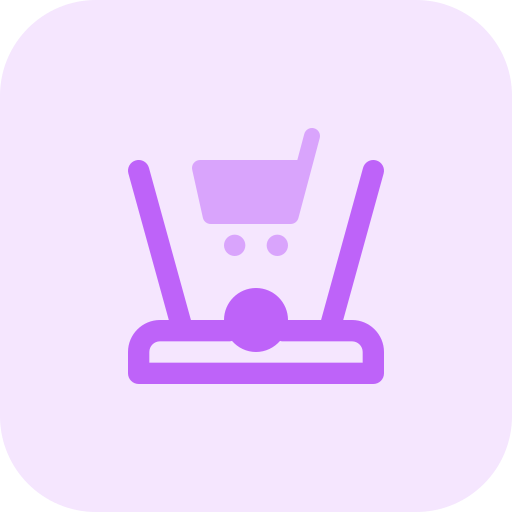technologie kostenlos Icon technologie kostenlos Icon