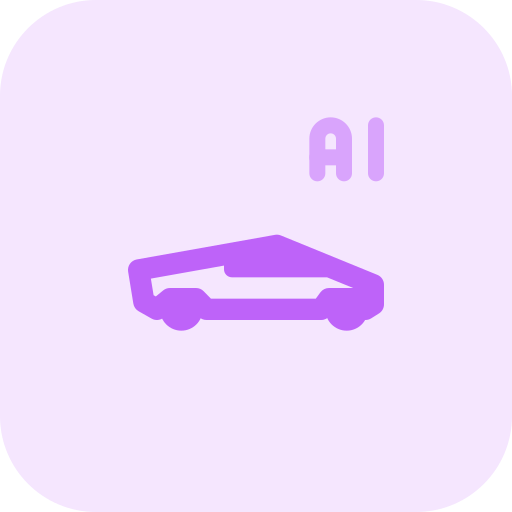 Intelligence free icon