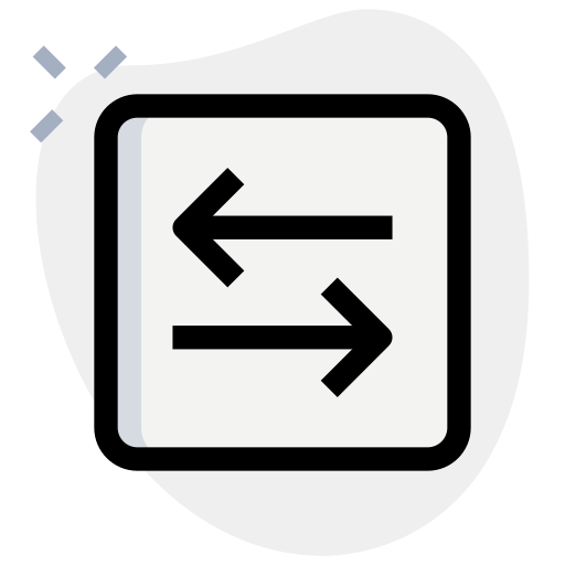 Square free icon Square free icon