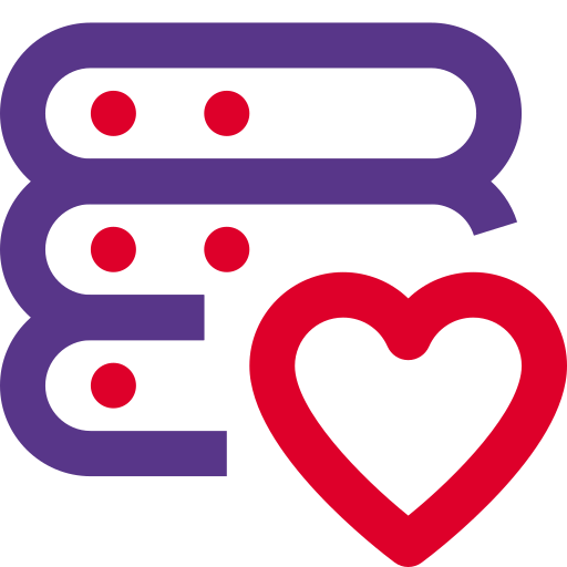 favorito icono gratis