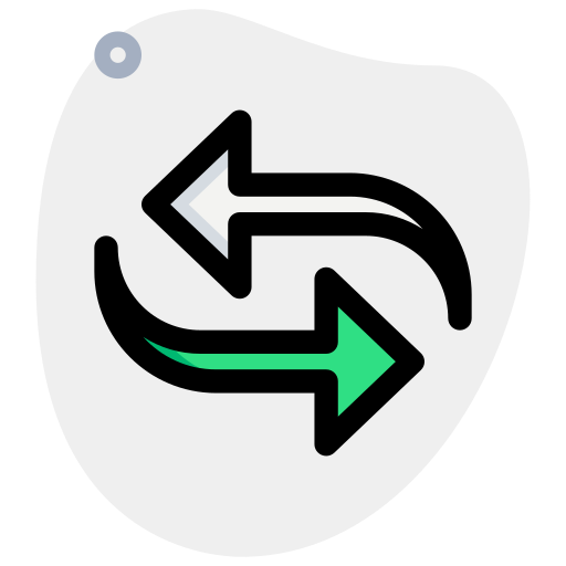 Arrow free icon Arrow free icon