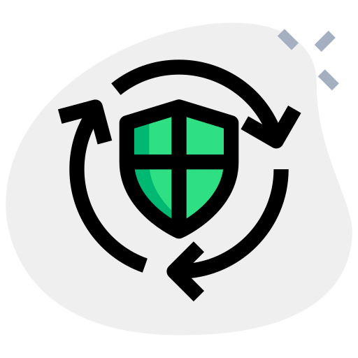 Shield free icon Shield free icon