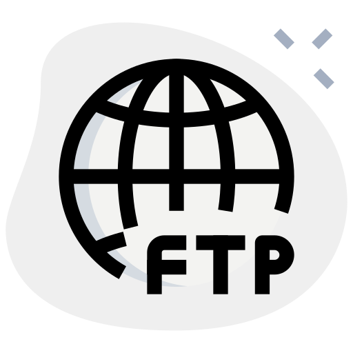 Globe free icon Globe free icon
