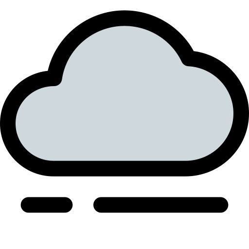 conexión icono gratis