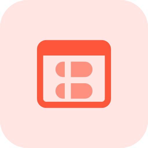 Web free icon Web free icon