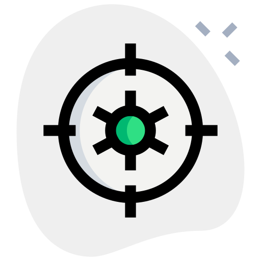 Web free icon