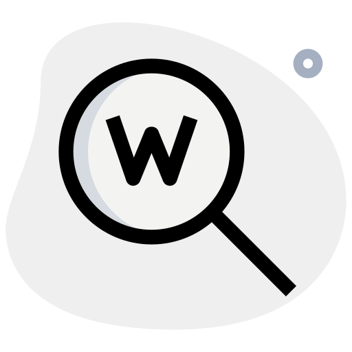 Web free icon Web free icon