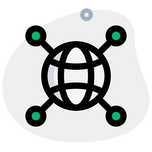 Web free icon Web free icon