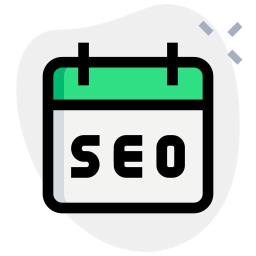 Web free icon Web free icon